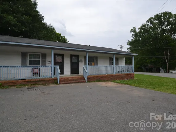 102 Sunset Dr, Stanley, NC 28164