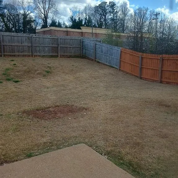 3210 Binghampton Ln — Photo 3