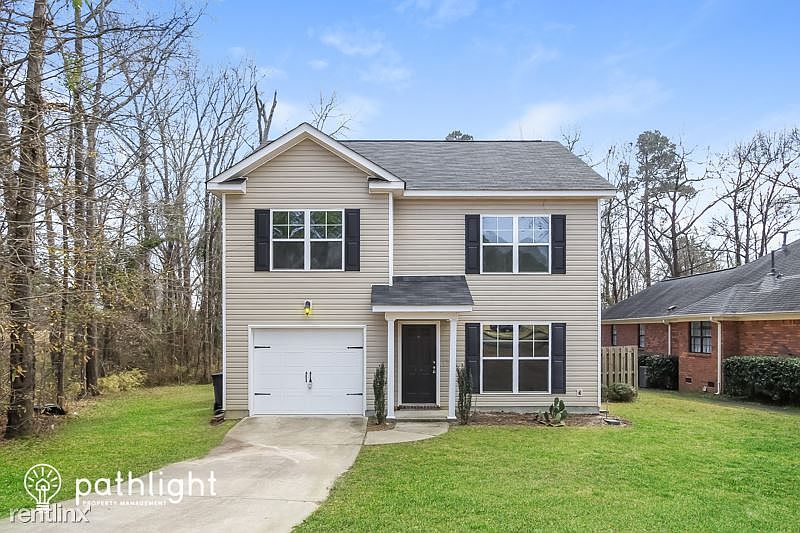 1st image of 4150 Saddlehorn Dr