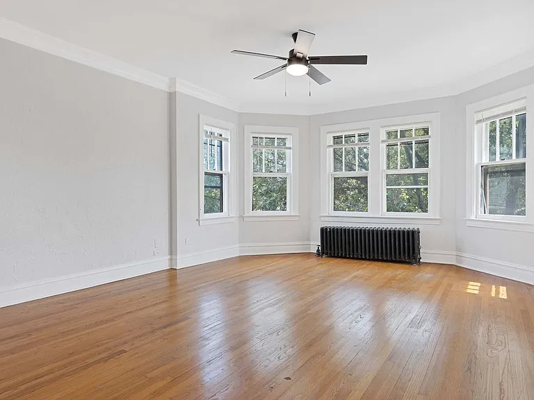 3636 Grand Blvd #3N — Photo 16