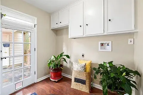 3615 Fairvalley Dr — Photo 20