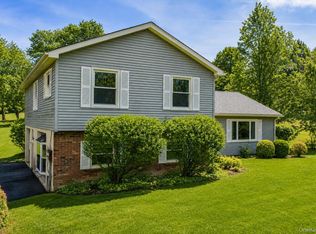 20 Winding Hills Drive, Florida, NY 10921