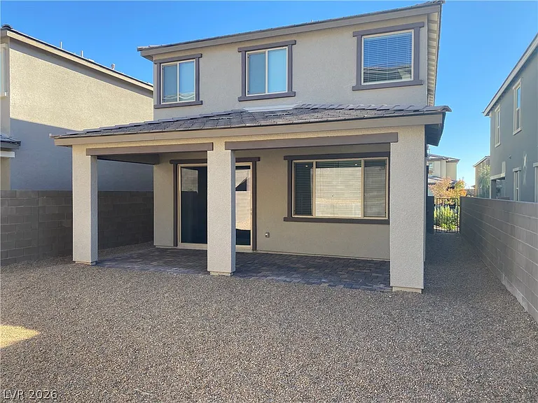 349 Wind Poppy St — Photo 38