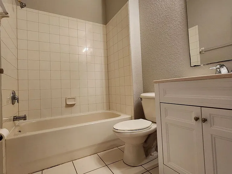 1496 Portofino Meadows Blvd — Photo 22