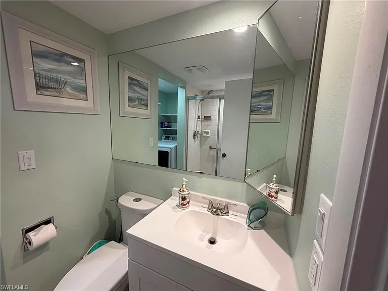 5556 Malt Dr #3 — Photo 37