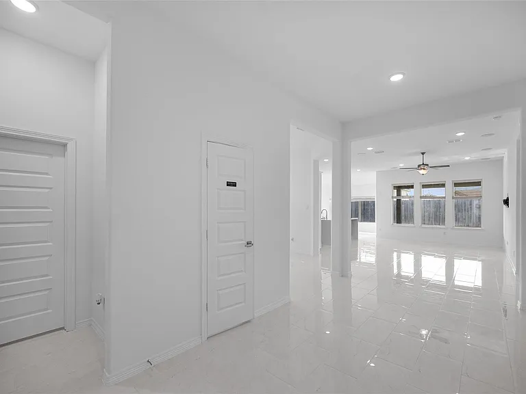 13710 Duro Bluff Dr — Photo 9