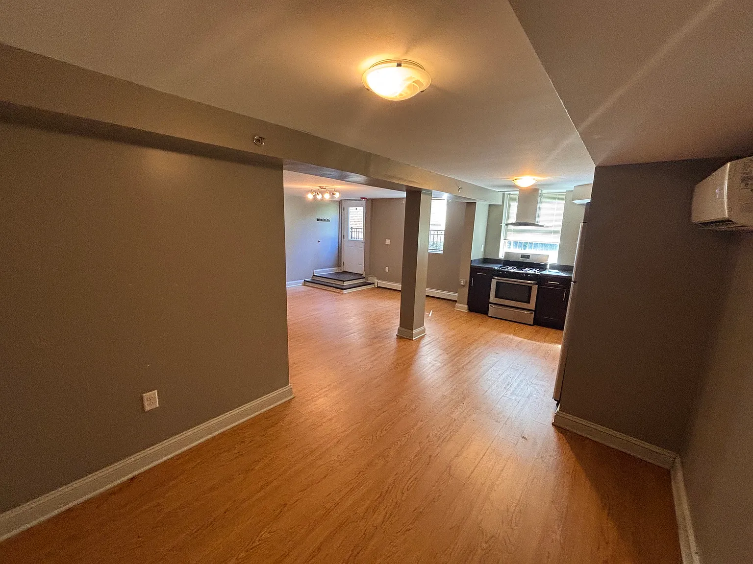 21 Tamarack St — Photo 4