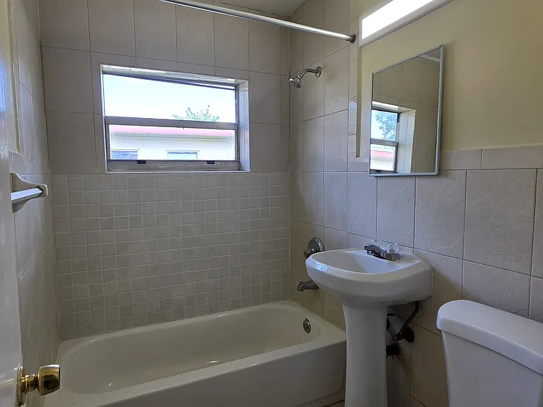 1135 Sharazad Blvd #35 — Photo 9