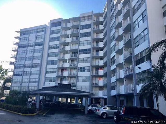 1st image of 1300 NE Miami Gardens Dr APT 721E