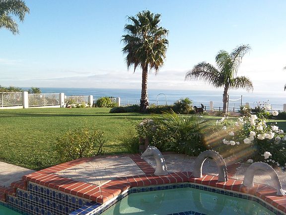 3rd image of 6490 Sea Cove Dr