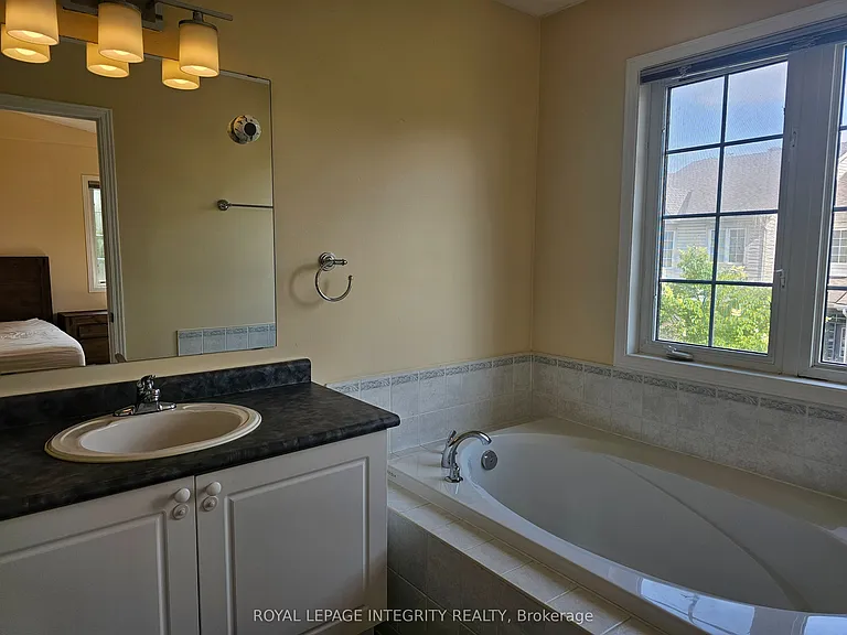 211 Station Blvd #2 — Photo 17