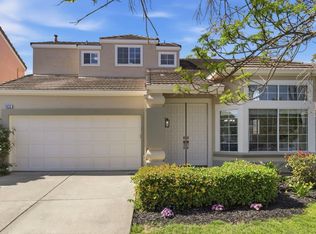 34237 Tupelo St, Fremont, CA