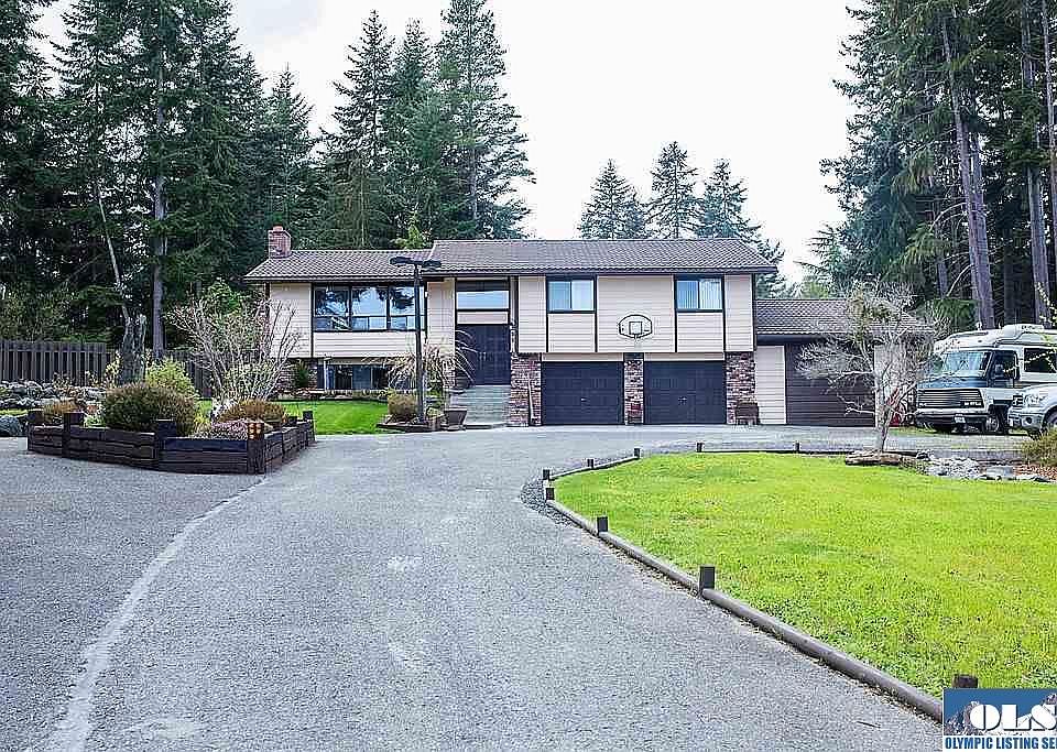 1st image of 814 Juma Ct