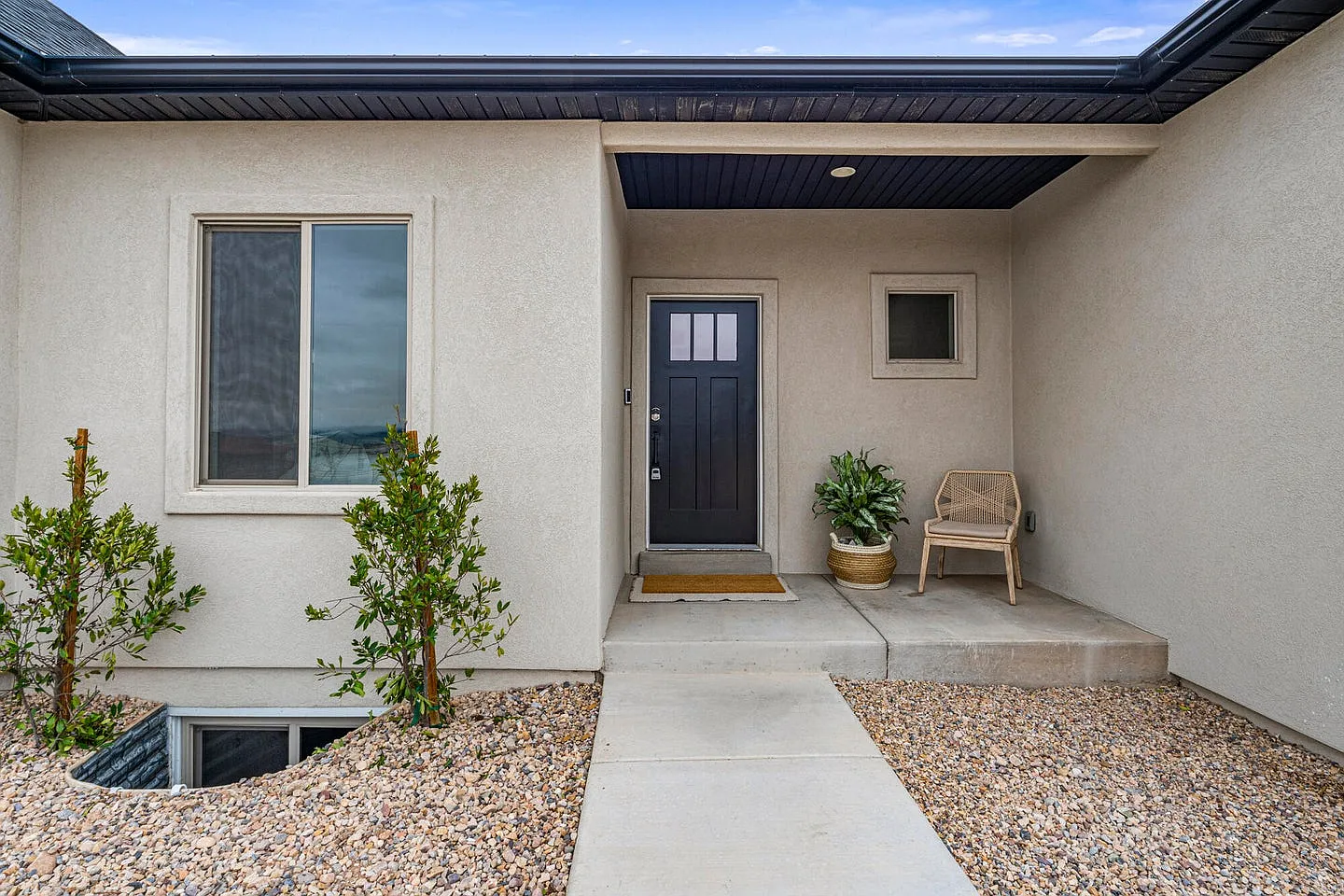 3 bed, 3066 sqft, $2,900 — Photo 4