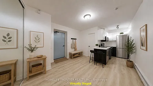 291 Scarlett Rd #101 Photo 1