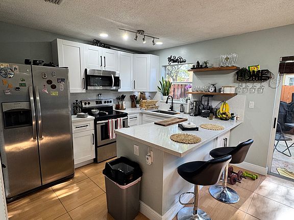 2nd image of 7005 NW 173rd Dr APT 1702