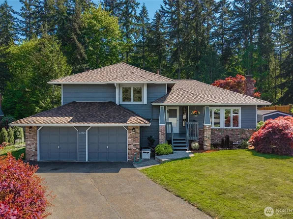 22329 SE 244th Place, Maple Valley, WA 98038
