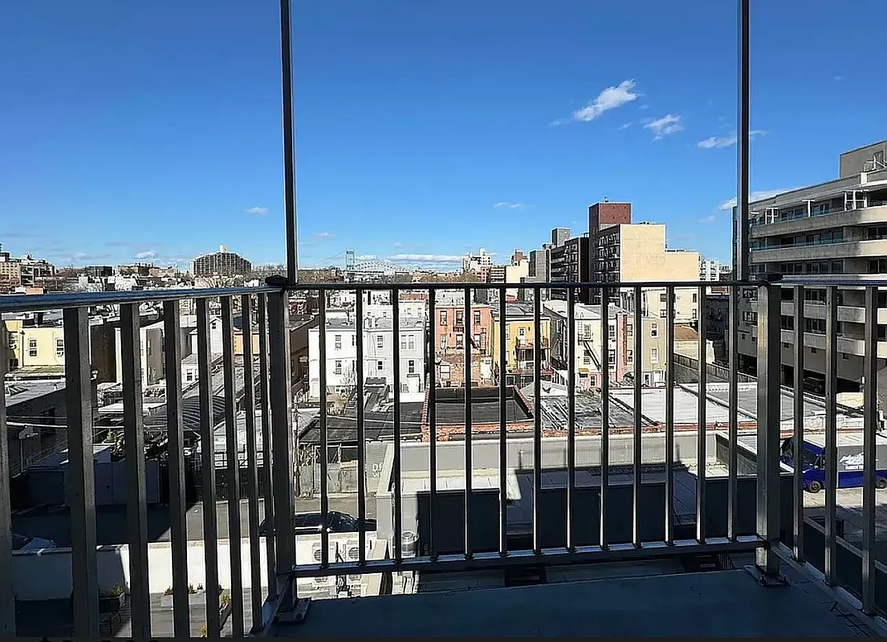 14-43 31st Avenue — Photo 3