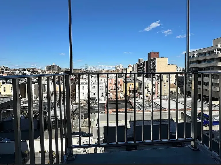 14-43 31st Ave #4B — Photo 3