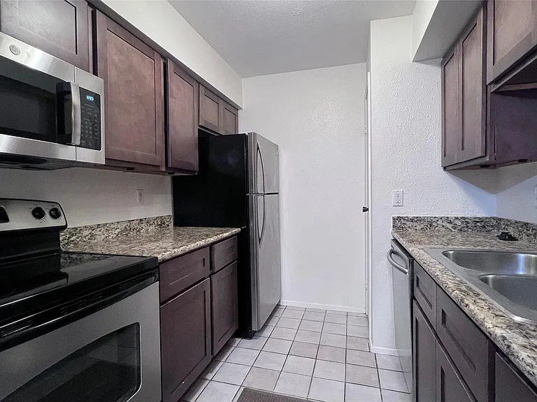 18519 Egret Bay Blvd #1915 — Photo 16