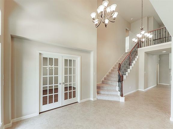 5th image of 6326 Cedardale Falls Dr
