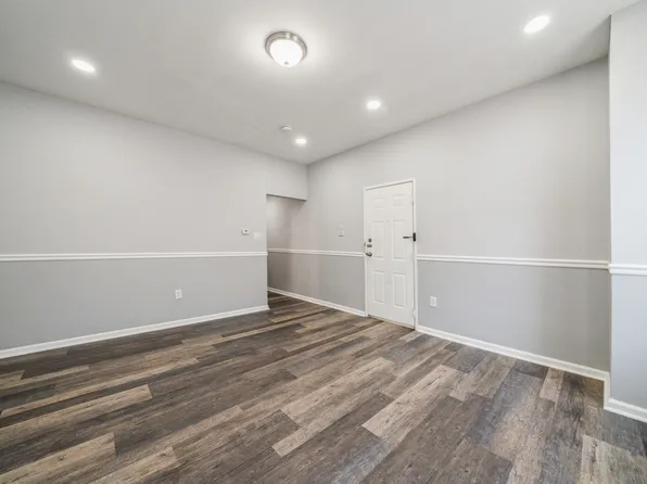 309 14th St #1, Union City, NJ 07087