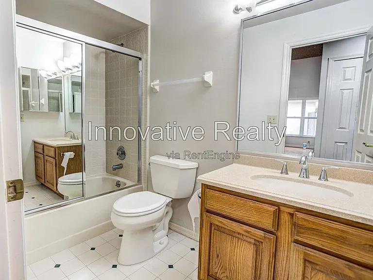 4150 Buglers Rest Pl — Photo 20