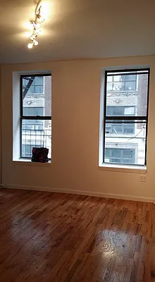 Rented by Crosstown Apartments NYC | media 22