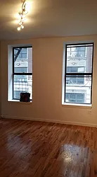 Rented by Crosstown Apartments NYC