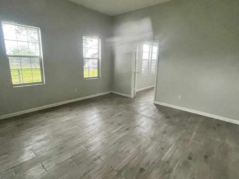 1815 South St — Photo 6