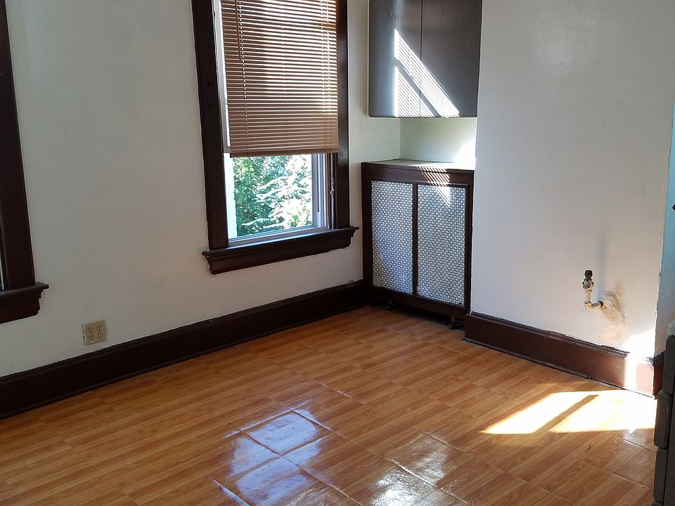 1st image of 4509 Hamilton Ave #House