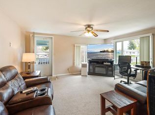 604 Michigan Ave #3, Libby, MT 59923