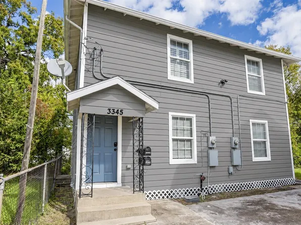 3347 Reeves St #B, Houston, TX 77004