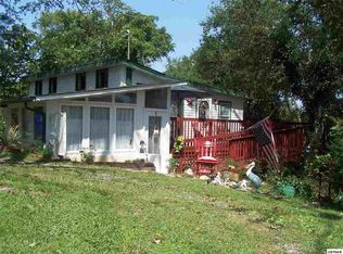 1210 Canyon Hills Ct, Seymour, TN 37865