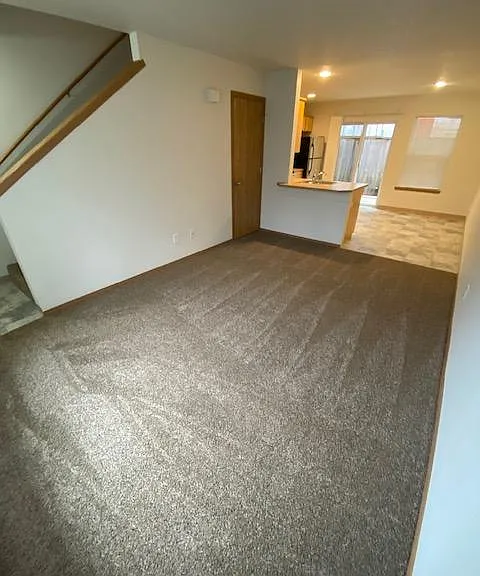 7436 SW 5th Ave #3 — Photo 3