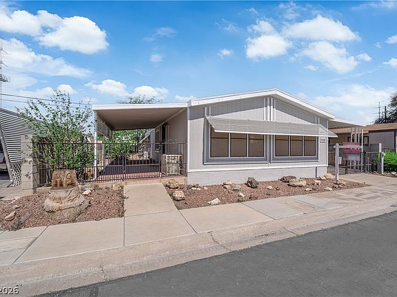 4th image of 5568 Aldama Rd