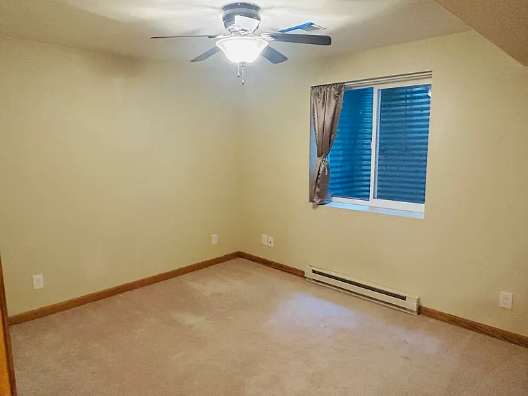 2621 Southfield Ct — Photo 17