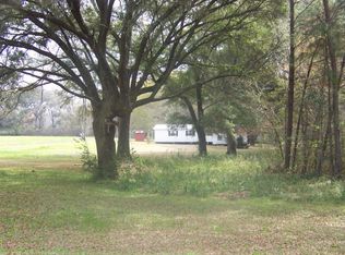 878 Stephenson Rd, Boston, GA 31626