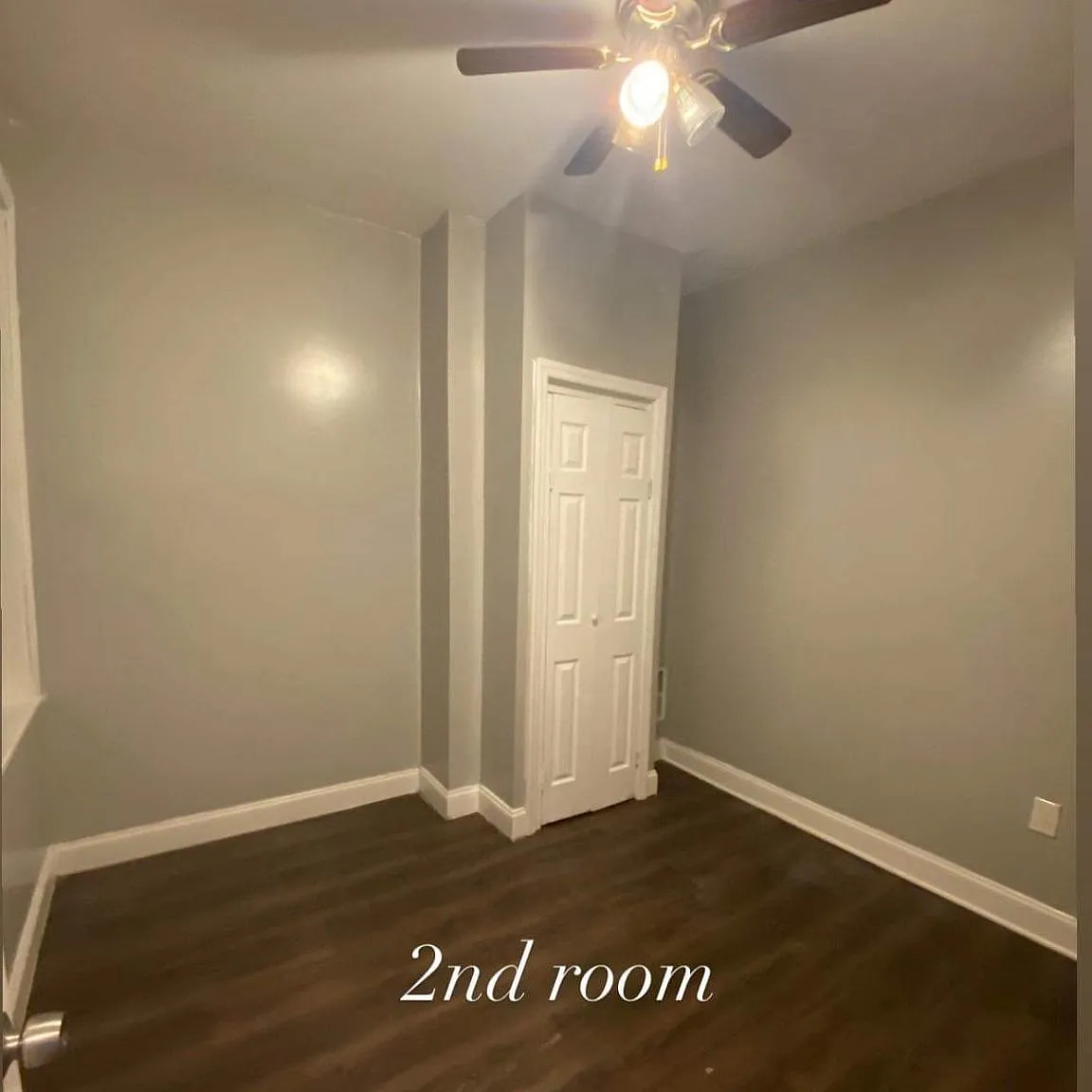 262 Linton St — Photo 1