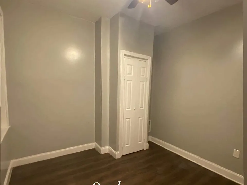 262 Linton St