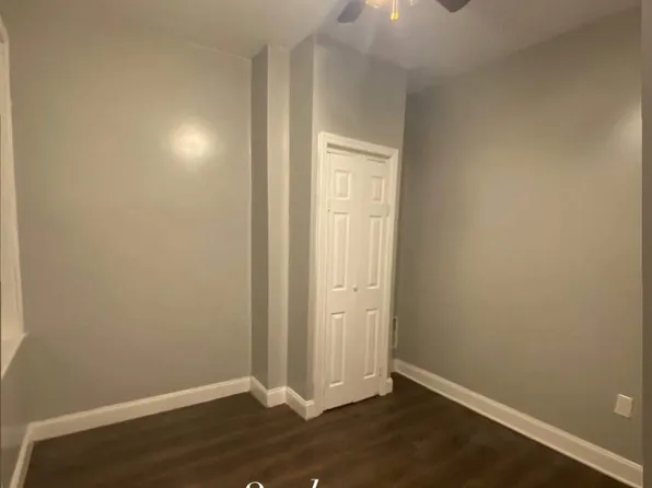 262 Linton St, Philadelphia, PA 19120