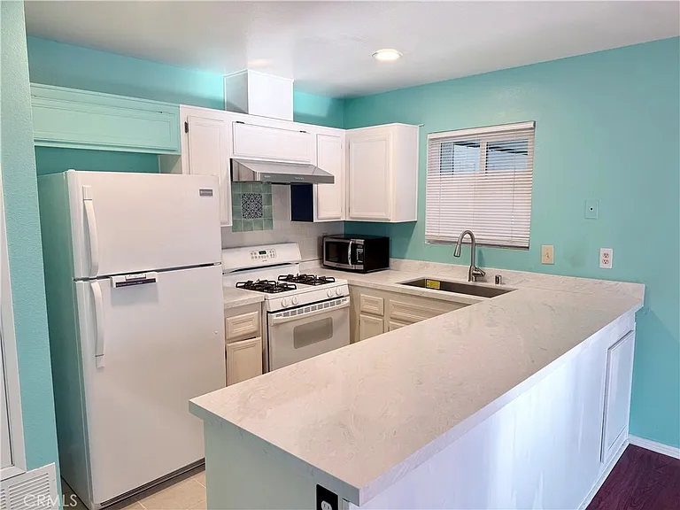 29272 Murrieta Rd — Photo 5