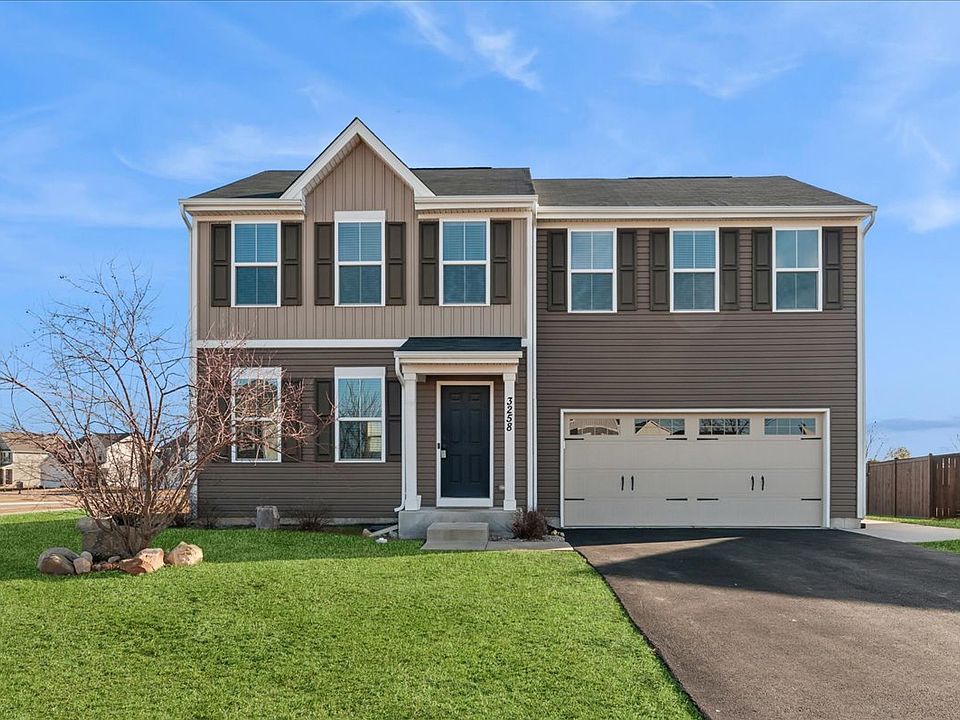 1st image of 3258 Boombah Blvd