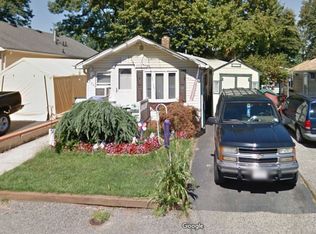 226 Outlook Blvd, Keyport, NJ 07735