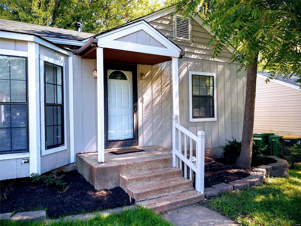 1st image of 1123 Darr Dr