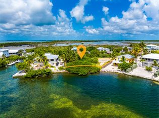 Dominica Ln, Summerland Key, FL 33042