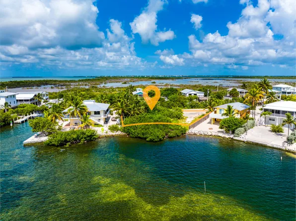 Dominica Ln, Summerland Key, FL 33042