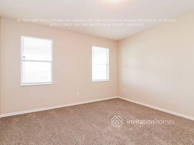 878 Terranova Rd — Photo 9