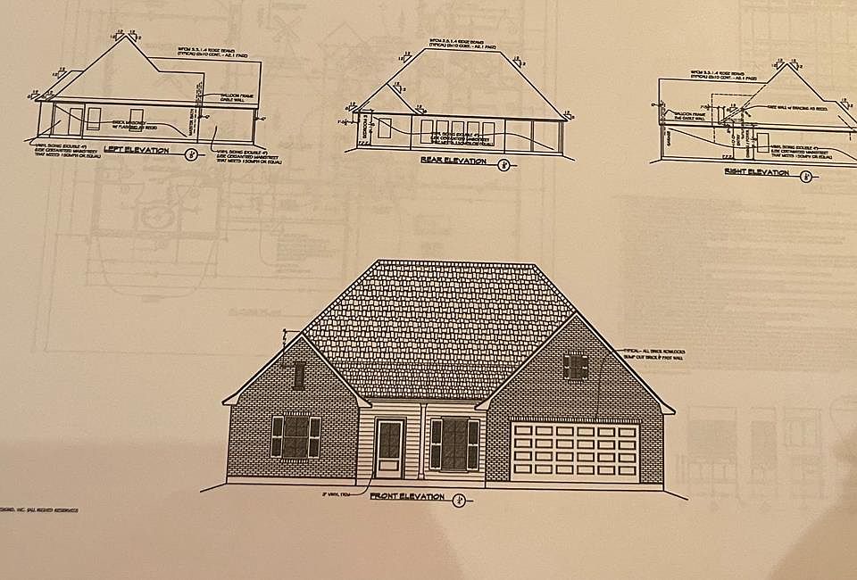 1st image of 41 Tin Hill Ln