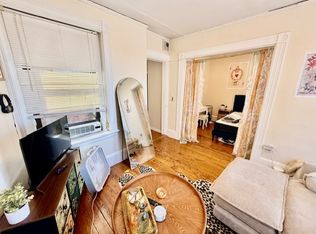 24 Stillman St APT 5F, Boston, MA 02113